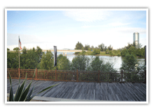 Kingfisher_Cove_thumb1