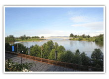Kingfisher_Cove_thumb1