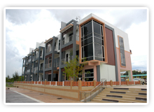 Kingfisher_Cove_thumb1