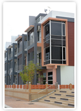 Kingfisher_Cove_thumb2