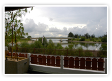 Kingfisher_Cove_thumb4